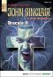 [John Sinclair - Sonder Edition 110] • Dracula II